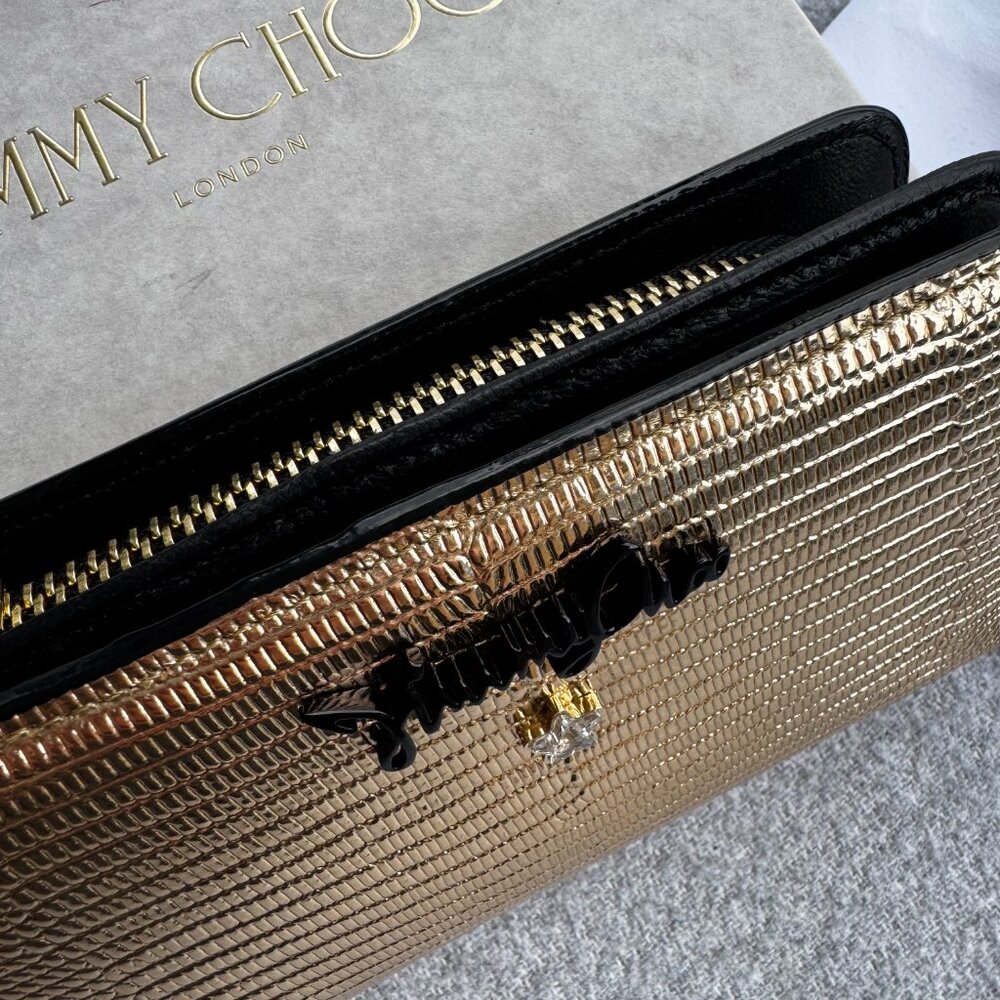 Wallet - Picture 3 of 12